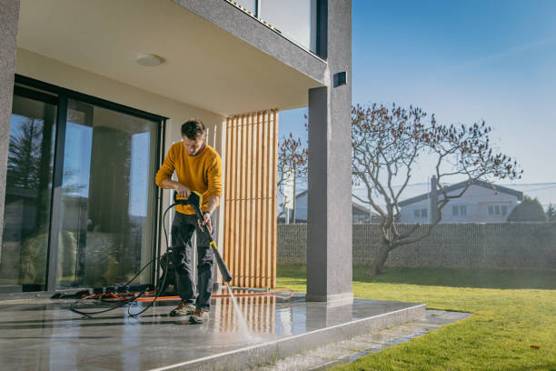  Pine Mountain, GA Pressure Washing Pros